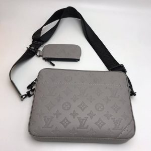 Сумка Louis Vuitton Duo