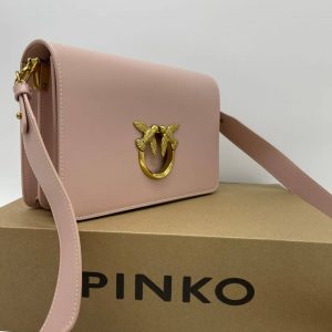 Сумка Pinko Love Bag Baguette