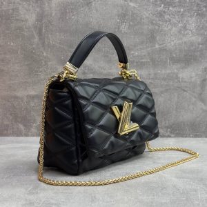 Сумка Louis Vuitton