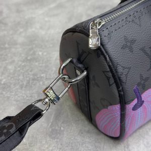 Сумка Louis Vuitton Keepall