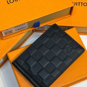 Кошелек Louis Vuitton Pince