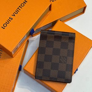 Кошелек Louis Vuitton Pince