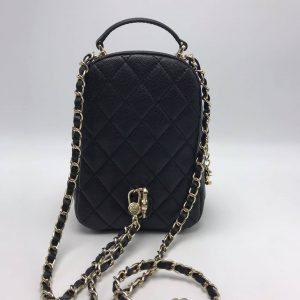 Рюкзак Chanel