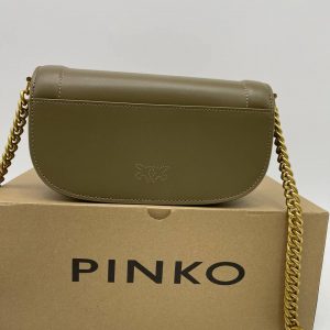 Сумка Pinko Love Bag