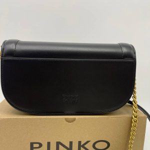 Сумка Pinko Love Bag