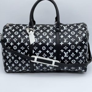 Сумка Louis Vuitton