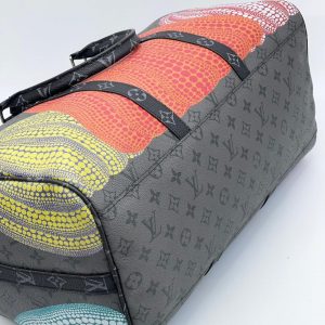 Сумка Louis Vuitton