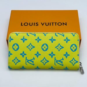 Портмоне Louis Vuitton