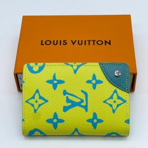 Картхолдер Louis Vuitton