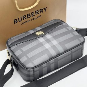 Сумка Burberry