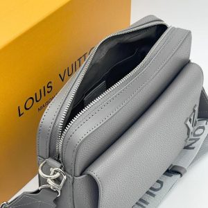 Сумка Louis Vuitton Мессенджер Fastline