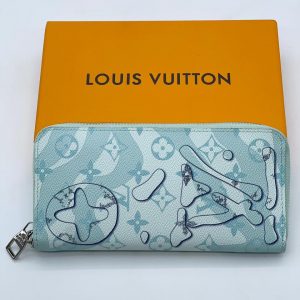 Портмоне Louis Vuitton