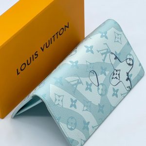 Кошелек Louis Vuitton