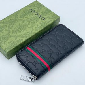 Кошелек Gucci