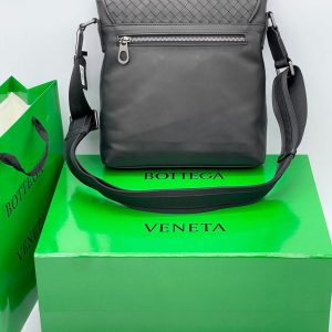 Сумка Bottega Veneta