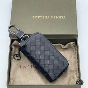 Ключница Bottega Veneta