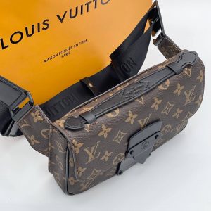 Сумка Louis Vuitton