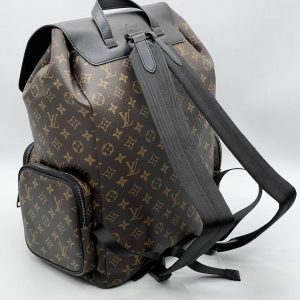 Рюкзак Louis Vuitton