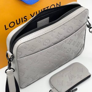 Сумка Louis Vuitton Duo