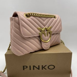 Сумка Pinko Love Bag Mix