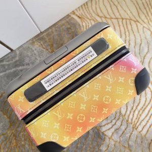 Чемодан Louis Vuitton