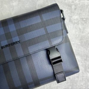 Сумка Burberry