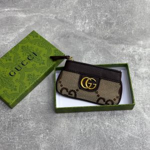 Ключница Gucci