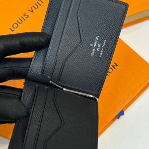 Кошелек Louis Vuitton Pince