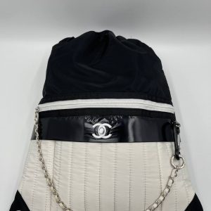 Рюкзак Chanel