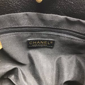 Рюкзак Chanel