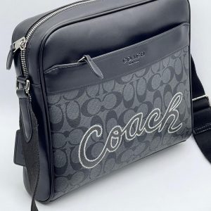 Сумка Coach