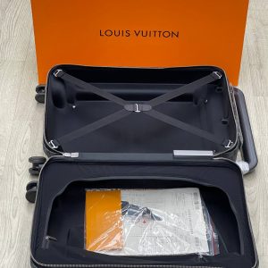 Чемодан Louis Vuitton