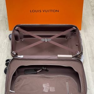 Чемодан Louis Vuitton