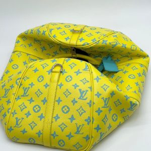 Сумка Louis Vuitton