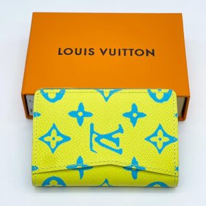 Картхолдер Louis Vuitton