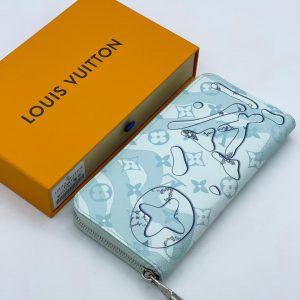 Портмоне Louis Vuitton