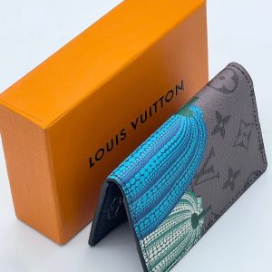 Органайзер карманный Louis Vuitton