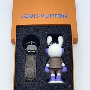 Брелок Louis Vuitton