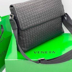 Сумка Bottega Veneta