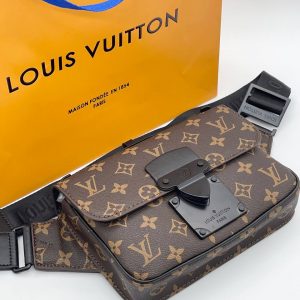 Сумка Louis Vuitton