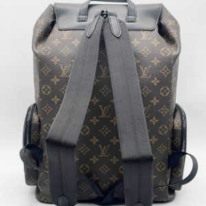 Рюкзак Louis Vuitton