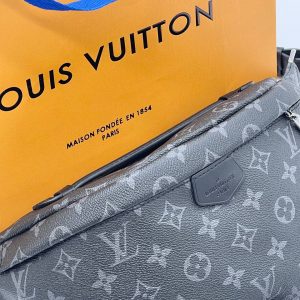 Сумка Louis Vuitton