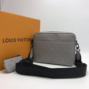 Сумка Louis Vuitton Duo