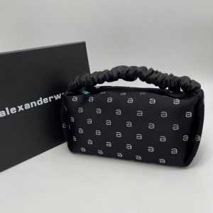 Сумка Alexander Wang