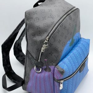 Рюкзак Louis Vuitton Discovery