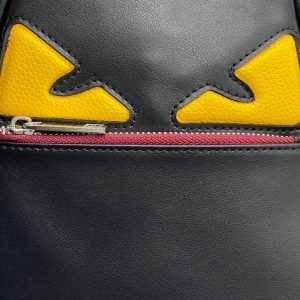 Сумка FENDI