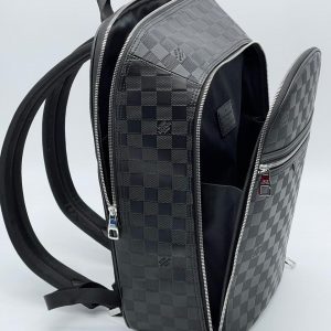 Рюкзак Louis Vuitton Michael NV2