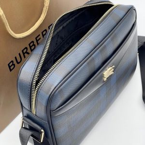 Сумка Burberry