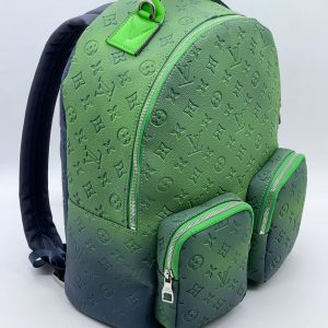 Рюкзак Louis Vuitton Multipocket