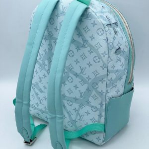 Рюкзак Louis Vuitton